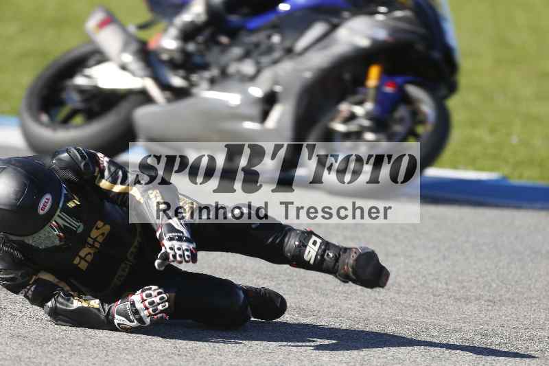 Archiv-2025/02 28.-31.01.2025 Moto Center Thun Jerez/rot-red/111